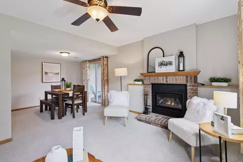 4646 12 Penkwe Way, Eagan, MN 55122 photo 21