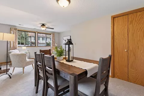 4646 12 Penkwe Way, Eagan, MN 55122 photo 24