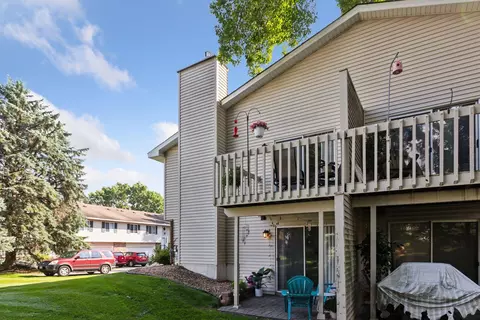 4646 12 Penkwe Way, Eagan, MN 55122 photo 29