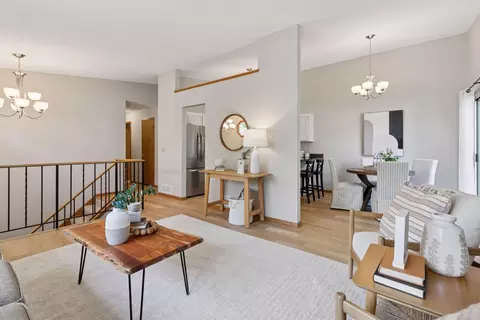 4646 12 Penkwe Way, Eagan, MN 55122 photo 6