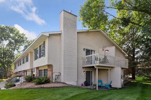 4646 12 Penkwe Way, Eagan, MN 55122 photo 27