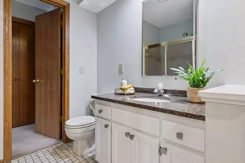 4646 12 Penkwe Way, Eagan, MN 55122 photo 19