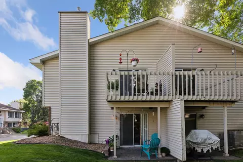 4646 12 Penkwe Way, Eagan, MN 55122 photo 28