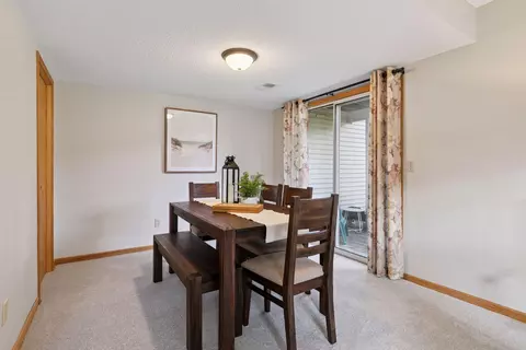 4646 12 Penkwe Way, Eagan, MN 55122 photo 23