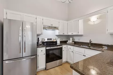 4646 12 Penkwe Way, Eagan, MN 55122 photo 10