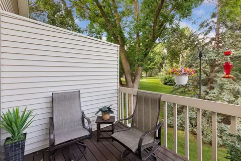 4646 12 Penkwe Way, Eagan, MN 55122 photo 30