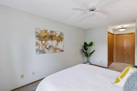 4646 12 Penkwe Way, Eagan, MN 55122 photo 16