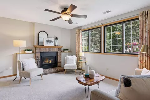 4646 12 Penkwe Way, Eagan, MN 55122 photo 20