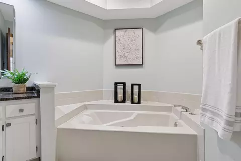 4646 12 Penkwe Way, Eagan, MN 55122 photo 18
