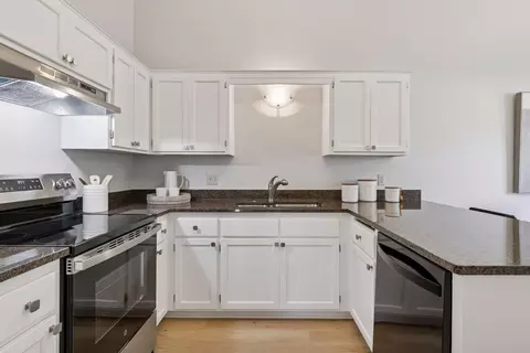 4646 12 Penkwe Way, Eagan, MN 55122 photo 11