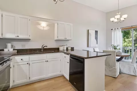 4646 12 Penkwe Way, Eagan, MN 55122 photo 12