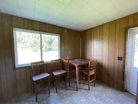 Dining - 300 3rd St, Hazel Run, MN 56241 photo 1 of 1