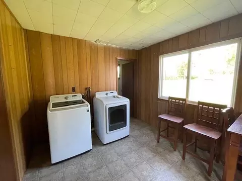 Other - 300 3rd St, Hazel Run, MN 56241 photo 2 of 12