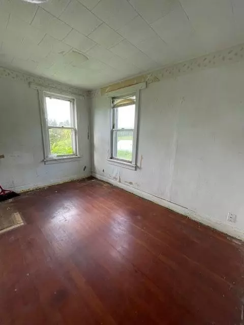 Other - 300 3rd St, Hazel Run, MN 56241 photo 5 of 12