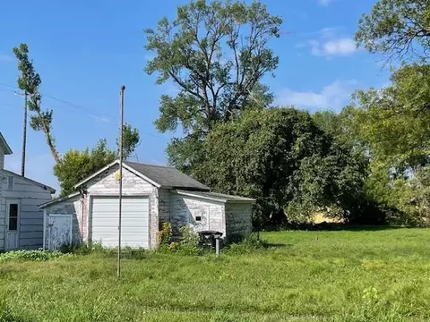 Exterior - 300 3rd St, Hazel Run, MN 56241 photo 8 of 9