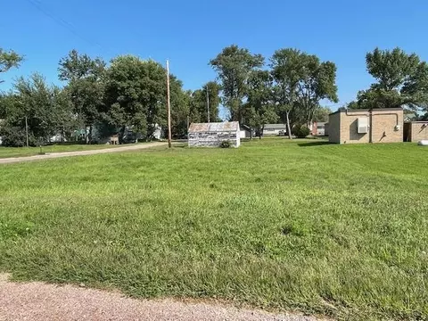 Other - 300 3rd St, Hazel Run, MN 56241 photo 12 of 12