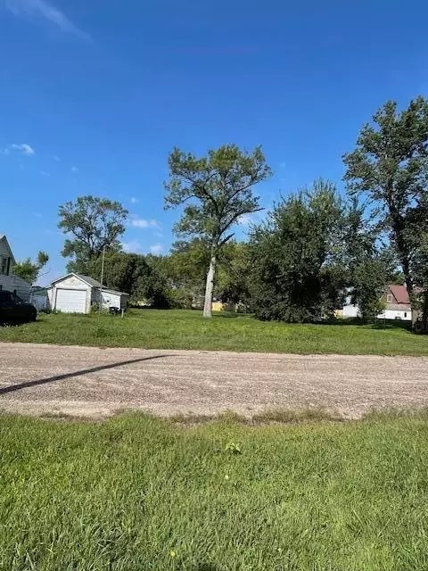 Other - 300 3rd St, Hazel Run, MN 56241 photo 10 of 12