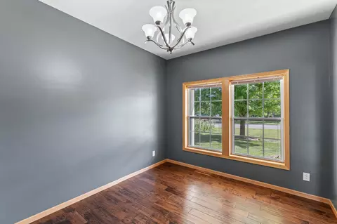 Other - 235 Maple Ln, Jordan, MN 55352 photo 3 of 21