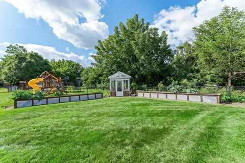 Exterior - 235 Maple Ln, Jordan, MN 55352 photo 18 of 29