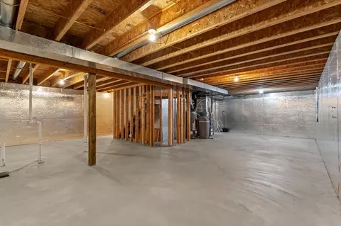 Other - 235 Maple Ln, Jordan, MN 55352 photo 18 of 21
