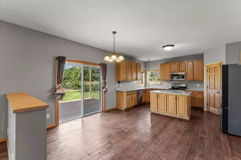 Other - 235 Maple Ln, Jordan, MN 55352 photo 7 of 21