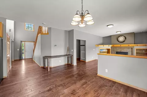 Other - 235 Maple Ln, Jordan, MN 55352 photo 5 of 21