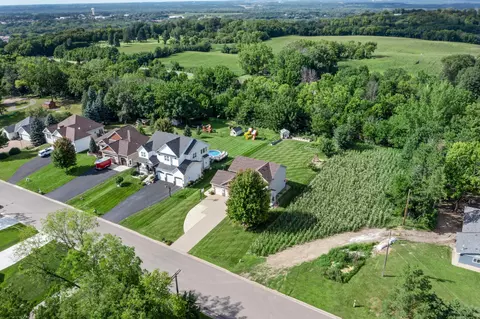 View/Area - 235 Maple Ln, Jordan, MN 55352 photo 1 of 3