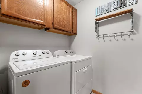 Other - 235 Maple Ln, Jordan, MN 55352 photo 10 of 21