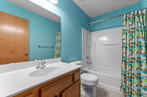 Bath - 235 Maple Ln, Jordan, MN 55352 photo 5 of 7
