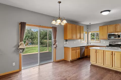 Other - 235 Maple Ln, Jordan, MN 55352 photo 6 of 21