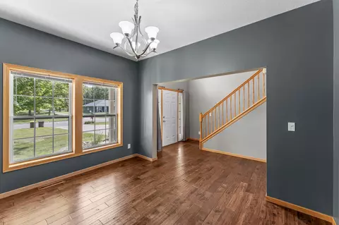 Other - 235 Maple Ln, Jordan, MN 55352 photo 4 of 21