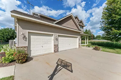 Other - 235 Maple Ln, Jordan, MN 55352 photo 21 of 21