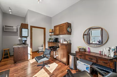 Other - 235 Maple Ln, Jordan, MN 55352 photo 13 of 21