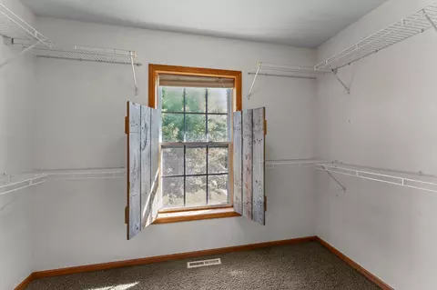 Other - 235 Maple Ln, Jordan, MN 55352 photo 11 of 21