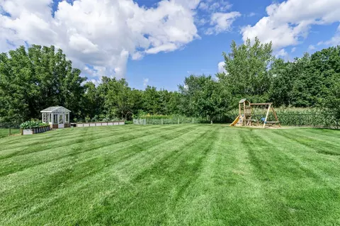 Exterior - 235 Maple Ln, Jordan, MN 55352 photo 15 of 29