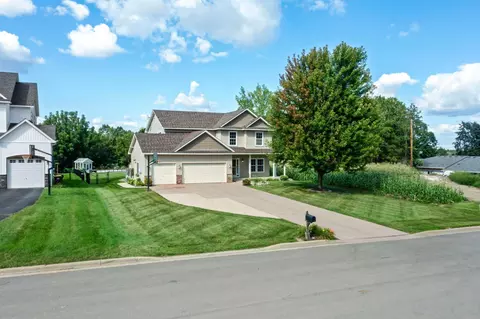 Other - 235 Maple Ln, Jordan, MN 55352 photo 1 of 21