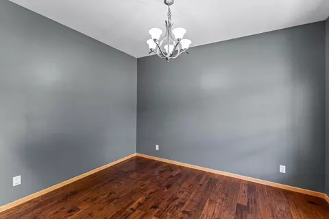 Other - 235 Maple Ln, Jordan, MN 55352 photo 2 of 21