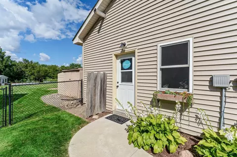 Exterior - 235 Maple Ln, Jordan, MN 55352 photo 2 of 29