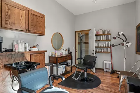 Other - 235 Maple Ln, Jordan, MN 55352 photo 15 of 21
