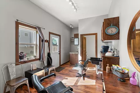 Other - 235 Maple Ln, Jordan, MN 55352 photo 12 of 21