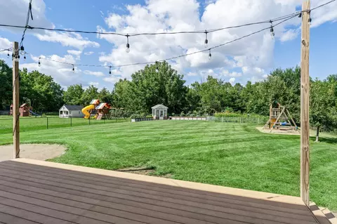 Exterior - 235 Maple Ln, Jordan, MN 55352 photo 7 of 29
