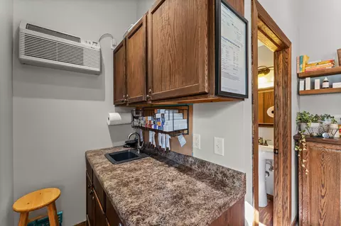 Other - 235 Maple Ln, Jordan, MN 55352 photo 14 of 21
