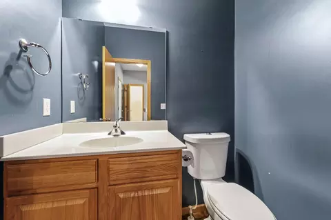 Bath - 235 Maple Ln, Jordan, MN 55352 photo 7 of 7