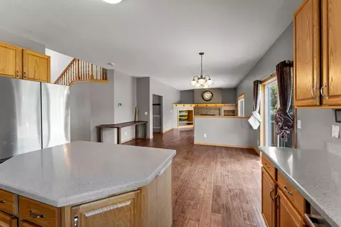Other - 235 Maple Ln, Jordan, MN 55352 photo 8 of 21