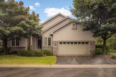 1109 Farehaven Ct, Northfield, MN 55057