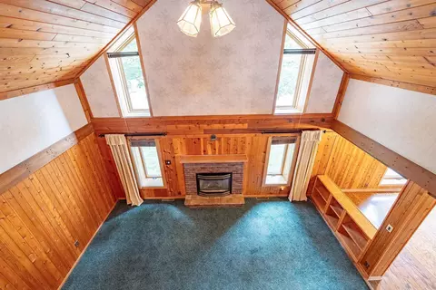 300 E 8th St, Winona, MN 55987 photo 10