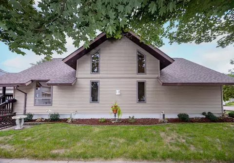 300 E 8th St, Winona, MN 55987 photo 23