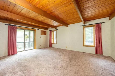 300 E 8th St, Winona, MN 55987 photo 11