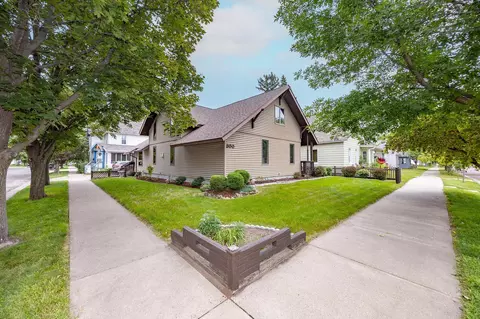 300 E 8th St, Winona, MN 55987 photo 25