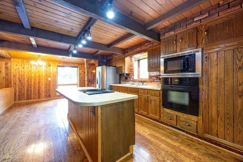 300 E 8th St, Winona, MN 55987 photo 5